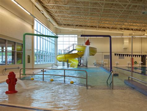 Ymca of greater nashua - YMCA of Greater Nashua is Pleased to Announce Merrimack Pool Grand Re-Opening Festivities Community Invited to Enjoy First Swim; Enjoy Membership Promotions and Raffles! After six months …